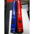 LITTERATURE FRANCAISE - LAROUSSE - 2 volume - format album LITTERATURE FRANCAISE - LAROUSSE - 2 volume - format album